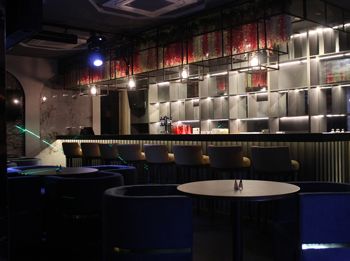 IMG-GALLERY